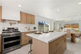 25082 Ericson Way - Photo 17
