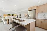 25082 Ericson Way - Photo 18