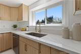 25082 Ericson Way - Photo 19