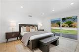 25082 Ericson Way - Photo 21
