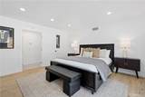 25082 Ericson Way - Photo 23