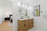 25082 Ericson Way - Photo 26