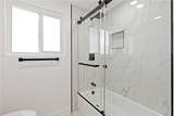 25082 Ericson Way - Photo 28