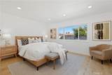 25082 Ericson Way - Photo 29