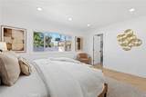 25082 Ericson Way - Photo 31