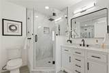25082 Ericson Way - Photo 32