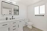 25082 Ericson Way - Photo 33