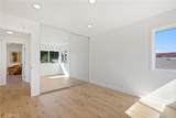 25082 Ericson Way - Photo 35