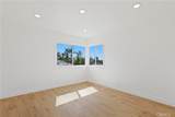 25082 Ericson Way - Photo 36