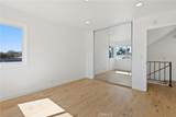 25082 Ericson Way - Photo 37