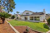 25082 Ericson Way - Photo 38