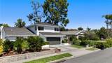 25082 Ericson Way - Photo 39