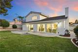25082 Ericson Way - Photo 43