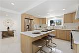 25082 Ericson Way - Photo 6