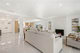 25082 Ericson Way - Photo 8