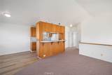 1215 Morro Ave - Photo 17