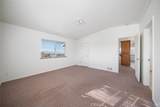 1215 Morro Ave - Photo 19