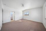 1215 Morro Ave - Photo 21