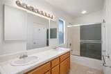 1215 Morro Ave - Photo 24