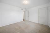 1215 Morro Ave - Photo 33
