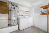 1215 Morro Ave - Photo 35