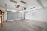 1215 Morro Ave - Photo 36
