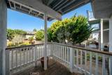 1215 Morro Ave - Photo 38
