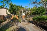 1215 Morro Ave - Photo 39