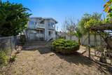 1215 Morro Ave - Photo 44