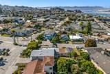 1215 Morro Ave - Photo 49