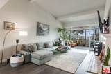 310 Tahiti Way - Photo 1