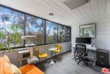 310 Tahiti Way - Photo 10