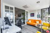 310 Tahiti Way - Photo 11