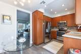 310 Tahiti Way - Photo 12