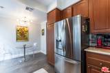310 Tahiti Way - Photo 14