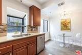 310 Tahiti Way - Photo 15