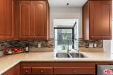 310 Tahiti Way - Photo 16