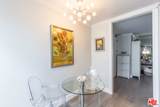 310 Tahiti Way - Photo 18