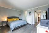 310 Tahiti Way - Photo 20