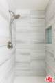 310 Tahiti Way - Photo 22