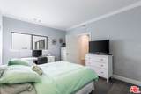 310 Tahiti Way - Photo 25
