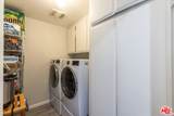 310 Tahiti Way - Photo 27