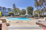 310 Tahiti Way - Photo 28