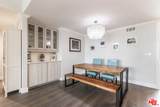 310 Tahiti Way - Photo 4