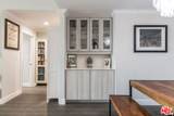 310 Tahiti Way - Photo 5