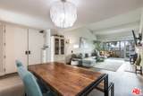 310 Tahiti Way - Photo 6