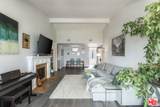 310 Tahiti Way - Photo 7