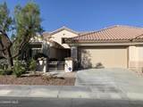 78448 Desert Willow Drive - Photo 1