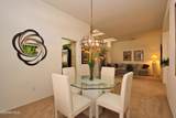 78448 Desert Willow Drive - Photo 10