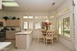 78448 Desert Willow Drive - Photo 11